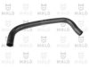 MALò 23408A Radiator Hose